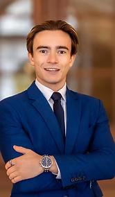 Emilien RAOULT